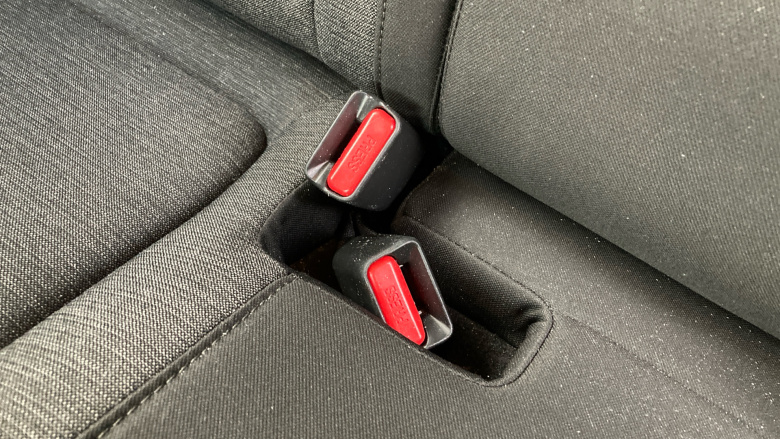 Hyundai KONA 100kW Premium 39kWh 5dr Auto Electric Hatchback